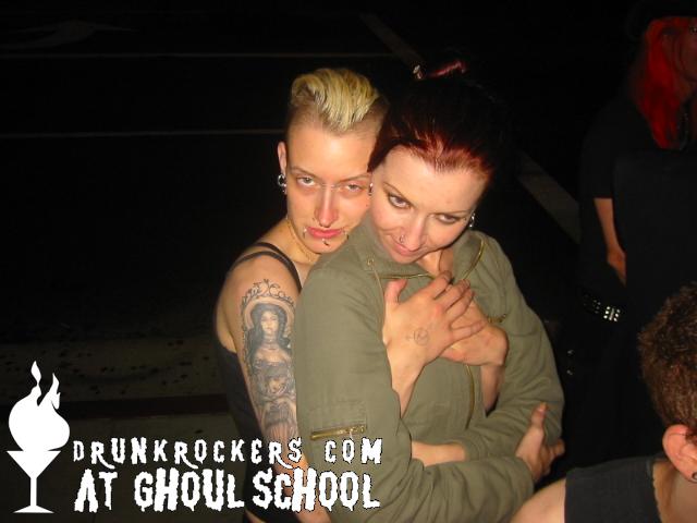 GHOUL_SCHOOL_JUL_14_04_141_P_.JPG