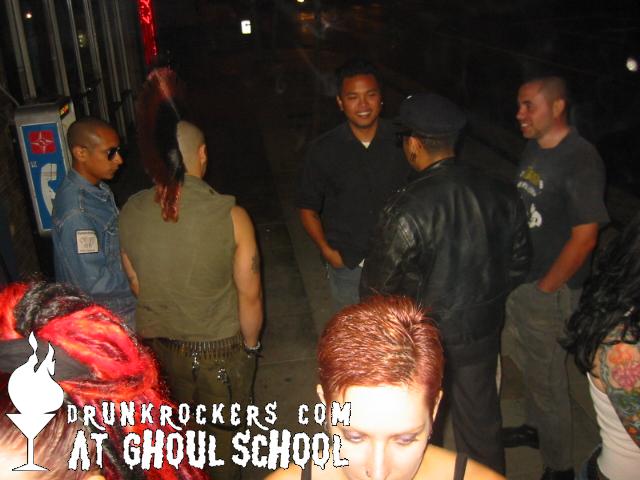 GHOUL_SCHOOL_JUL_14_04_144_P_.JPG