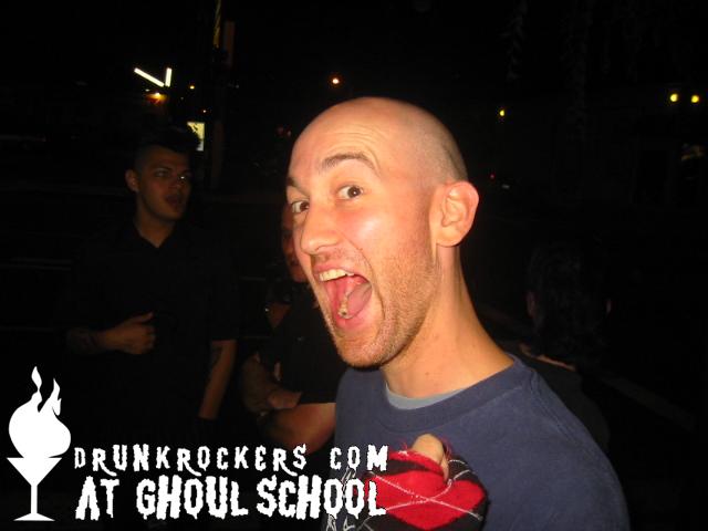 GHOUL_SCHOOL_JUL_14_04_150_P_.JPG