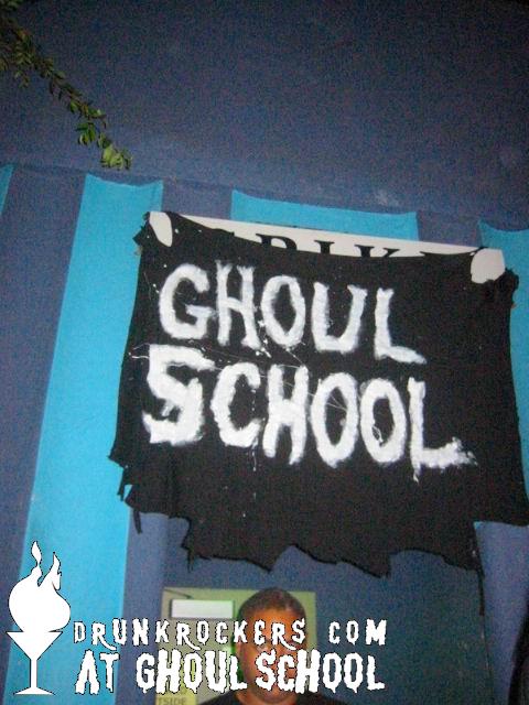 GHOUL_SCHOOL_JUL_14_04_152_P_.JPG