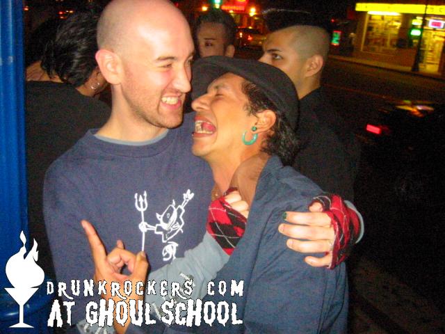 GHOUL_SCHOOL_JUL_14_04_153_P_.JPG