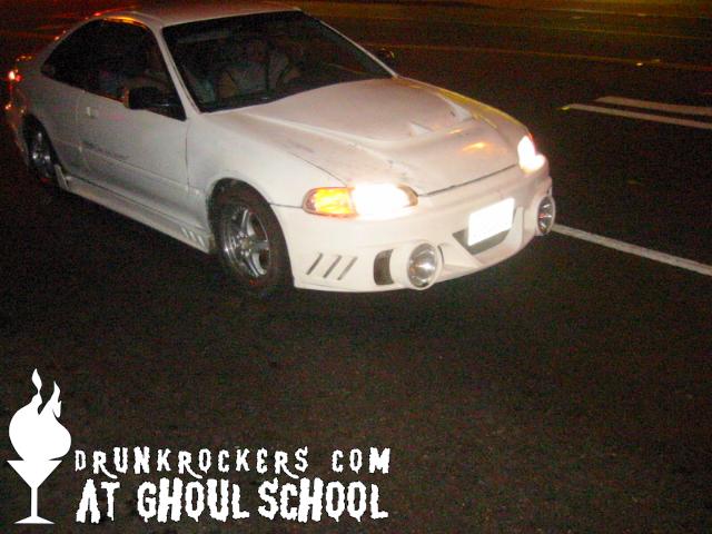 GHOUL_SCHOOL_JUL_14_04_157_P_.JPG