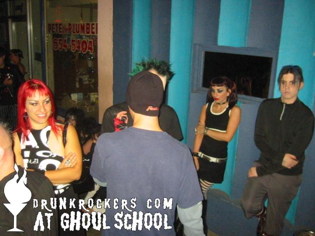 GHOUL_SCHOOL_JUL_14_04_159_P_.JPG