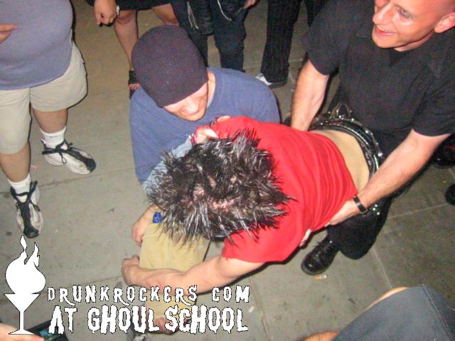 GHOUL_SCHOOL_JUL_14_04_166_P_.JPG