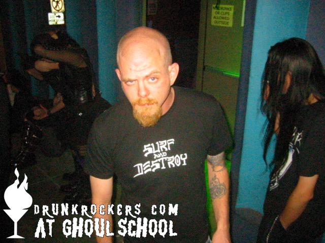 GHOUL_SCHOOL_JUL_14_04_167_P_.JPG