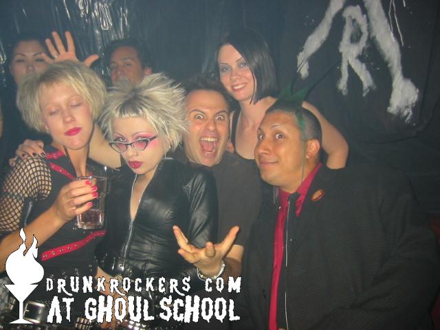 GHOUL_SCHOOL_JUL_14_04_174_P_.JPG