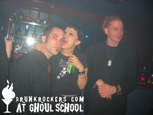 GHOUL_SCHOOL_JUL_14_04_182_P_.JPG