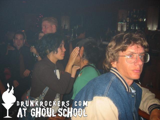 GHOUL_SCHOOL_JUL_14_04_183_P_.JPG