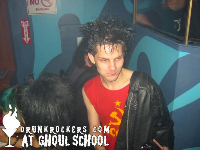 GHOUL_SCHOOL_JUL_14_04_184_P_.JPG