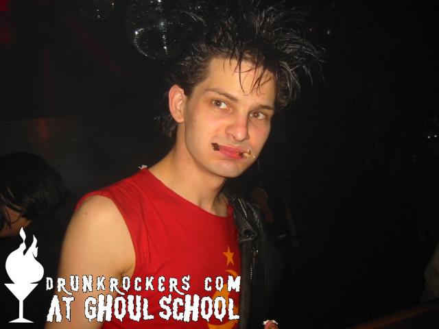 GHOUL_SCHOOL_JUL_14_04_185_P_.JPG