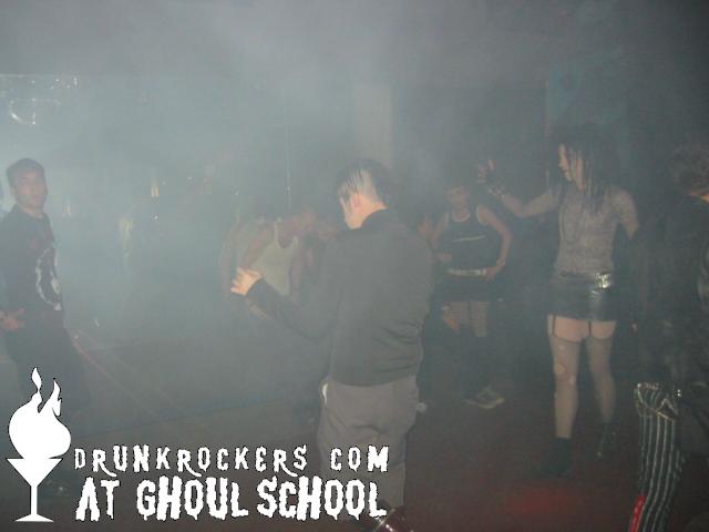 GHOUL_SCHOOL_JUL_14_04_186_P_.JPG