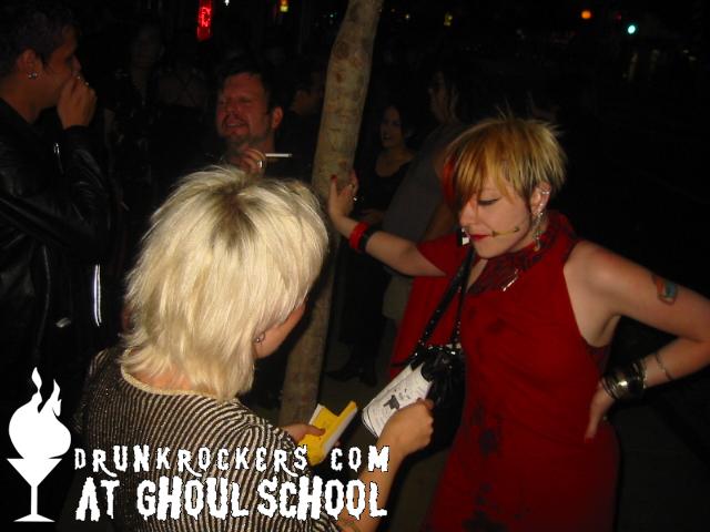 GHOUL_SCHOOL_JUL_14_04_189_P_.JPG