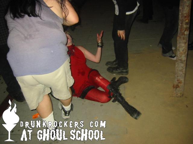 GHOUL_SCHOOL_JUL_14_04_194_P_.JPG