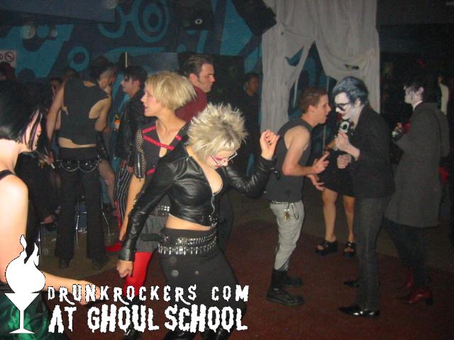 GHOUL_SCHOOL_JUL_14_04_202_P_.JPG