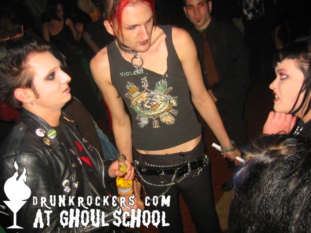 GHOUL_SCHOOL_JUL_14_04_204_P_.JPG