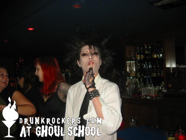 GHOUL_SCHOOL_JUL_14_04_207_P_.JPG