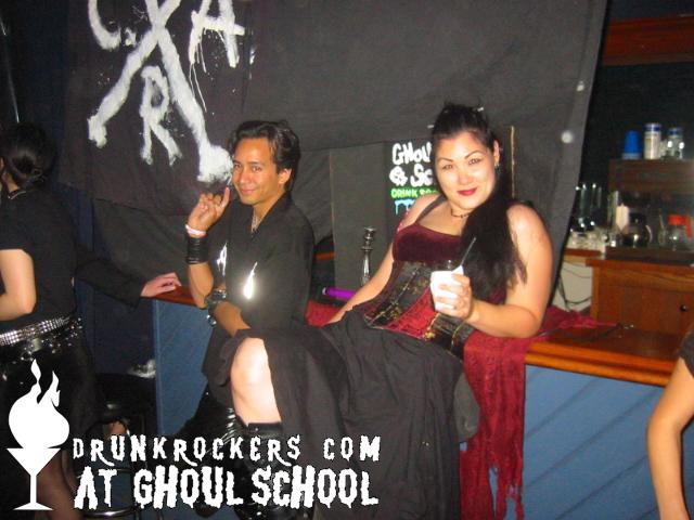 GHOUL_SCHOOL_JUL_14_04_211_P_.JPG