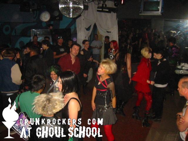 GHOUL_SCHOOL_JUL_14_04_212_P_.JPG