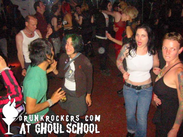 GHOUL_SCHOOL_JUL_14_04_214_P_.JPG