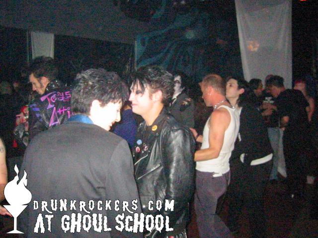 GHOUL_SCHOOL_JUL_14_04_218_P_.JPG