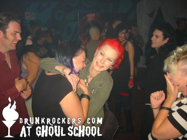 GHOUL_SCHOOL_JUL_14_04_225_P_.JPG