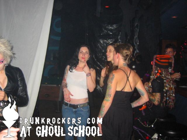 GHOUL_SCHOOL_JUL_14_04_233_P_.JPG