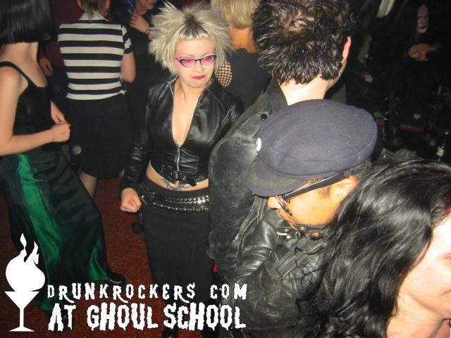 GHOUL_SCHOOL_JUL_14_04_235_P_.JPG