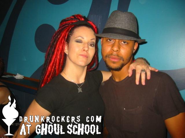 GHOUL_SCHOOL_JUL_14_04_237_P_.JPG