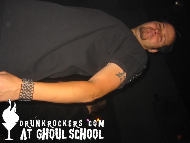 GHOUL_SCHOOL_JUL_14_04_241_P_.JPG