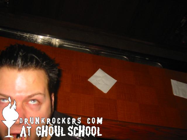 GHOUL_SCHOOL_JUL_14_04_244_P_.JPG