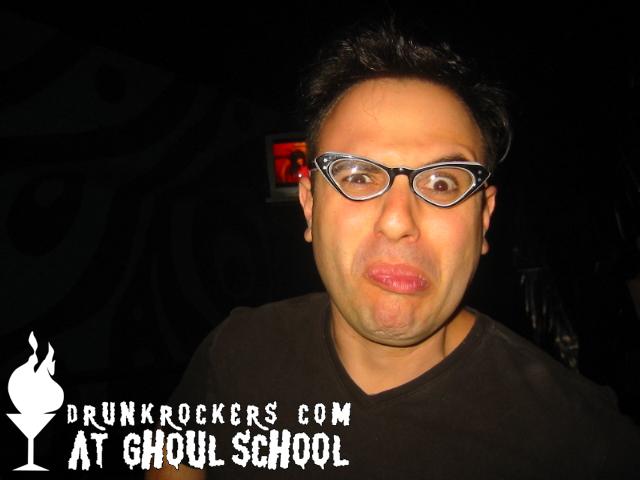 GHOUL_SCHOOL_JUL_14_04_256_P_.JPG