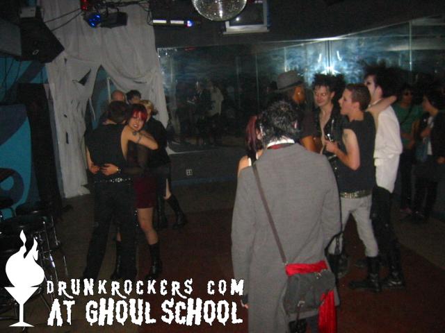 GHOUL_SCHOOL_JUL_14_04_258_P_.JPG