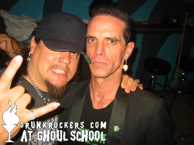 GHOUL_SCHOOL_JUL_14_04_261_P_.JPG