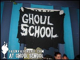 GHOUL_SCHOOL_JUL_14_04_002_P_.JPG