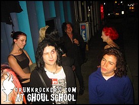 GHOUL_SCHOOL_JUL_14_04_003_P_.JPG