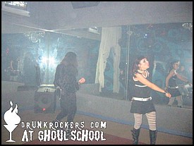 GHOUL_SCHOOL_JUL_14_04_007_P_.JPG