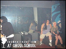 GHOUL_SCHOOL_JUL_14_04_008_P_.JPG