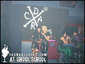 GHOUL_SCHOOL_JUL_14_04_013_P_.JPG