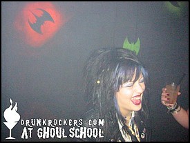 GHOUL_SCHOOL_JUL_14_04_023_P_.JPG