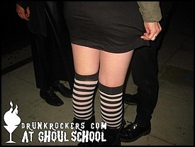 GHOUL_SCHOOL_JUL_14_04_031_P_.JPG