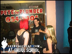 GHOUL_SCHOOL_JUL_14_04_033_P_.JPG