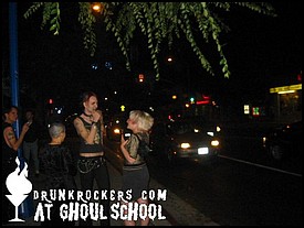 GHOUL_SCHOOL_JUL_14_04_034_P_.JPG