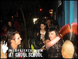 GHOUL_SCHOOL_JUL_14_04_044_P_.JPG