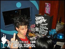 GHOUL_SCHOOL_JUL_14_04_048_P_.JPG