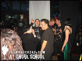 GHOUL_SCHOOL_JUL_14_04_049_P_.JPG