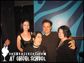 GHOUL_SCHOOL_JUL_14_04_050_P_.JPG