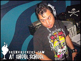 GHOUL_SCHOOL_JUL_14_04_052_P_.JPG