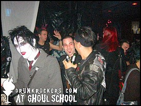 GHOUL_SCHOOL_JUL_14_04_057_P_.JPG