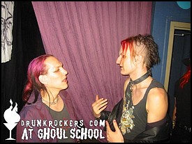 GHOUL_SCHOOL_JUL_14_04_066_P_.JPG