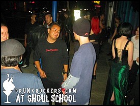 GHOUL_SCHOOL_JUL_14_04_068_P_.JPG